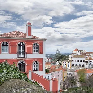  Bed & Breakfast Bela Vista Portogallo