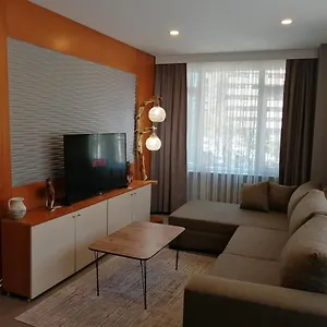 شقة Levent, اسطنبول