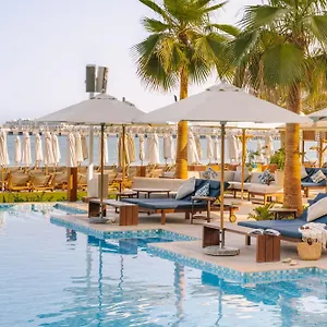 ** Aparthotel Sonder At Jbr The Walk Emirati Arabi Uniti