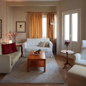 شقة Cozy Next To Taksim Square, اسطنبول