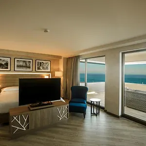 **** Hotel Radisson Azerbaijan